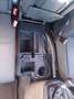Ford Transit Connect 240 1.5 TDCi 100CV PL Furgone Entry Bianco - thumbnail 17