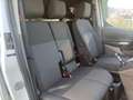 Ford Transit Connect 240 1.5 TDCi 100CV PL Furgone Entry Bianco - thumbnail 16