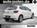 SEAT Ibiza FR 1.5 TSI  Infotain Climatronic White - thumbnail 5