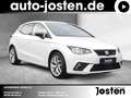 SEAT Ibiza FR 1.5 TSI  Infotain Climatronic White - thumbnail 2