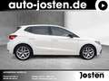 SEAT Ibiza FR 1.5 TSI  Infotain Climatronic White - thumbnail 4