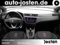 SEAT Ibiza FR 1.5 TSI  Infotain Climatronic White - thumbnail 12