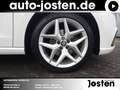 SEAT Ibiza FR 1.5 TSI  Infotain Climatronic White - thumbnail 9