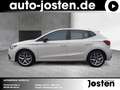SEAT Ibiza FR 1.5 TSI  Infotain Climatronic White - thumbnail 3