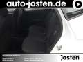 SEAT Ibiza FR 1.5 TSI  Infotain Climatronic White - thumbnail 11