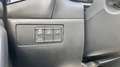 Mazda 3 Sports-Line #Bose#SHZ#PDC#Xenon#Headup#18Alu Bleu - thumbnail 29