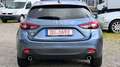Mazda 3 Sports-Line #Bose#SHZ#PDC#Xenon#Headup#18Alu Blau - thumbnail 12