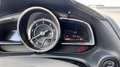 Mazda 3 Sports-Line #Bose#SHZ#PDC#Xenon#Headup#18Alu Bleu - thumbnail 22
