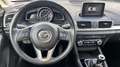 Mazda 3 Sports-Line #Bose#SHZ#PDC#Xenon#Headup#18Alu Blau - thumbnail 21