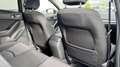 Mazda 3 Sports-Line #Bose#SHZ#PDC#Xenon#Headup#18Alu Blau - thumbnail 14