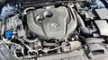 Mazda 3 Sports-Line #Bose#SHZ#PDC#Xenon#Headup#18Alu Blau - thumbnail 31