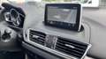Mazda 3 Sports-Line #Bose#SHZ#PDC#Xenon#Headup#18Alu Albastru - thumbnail 7