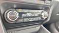 Mazda 3 Sports-Line #Bose#SHZ#PDC#Xenon#Headup#18Alu Bleu - thumbnail 32