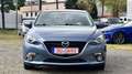 Mazda 3 Sports-Line #Bose#SHZ#PDC#Xenon#Headup#18Alu Albastru - thumbnail 3