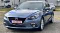 Mazda 3 Sports-Line #Bose#SHZ#PDC#Xenon#Headup#18Alu Blau - thumbnail 2