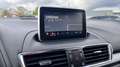 Mazda 3 Sports-Line #Bose#SHZ#PDC#Xenon#Headup#18Alu Blau - thumbnail 28
