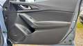 Mazda 3 Sports-Line #Bose#SHZ#PDC#Xenon#Headup#18Alu Bleu - thumbnail 10