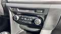 Mazda 3 Sports-Line #Bose#SHZ#PDC#Xenon#Headup#18Alu Bleu - thumbnail 8