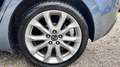 Mazda 3 Sports-Line #Bose#SHZ#PDC#Xenon#Headup#18Alu Bleu - thumbnail 20