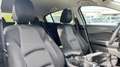 Mazda 3 Sports-Line #Bose#SHZ#PDC#Xenon#Headup#18Alu Albastru - thumbnail 11