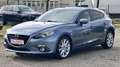 Mazda 3 Sports-Line #Bose#SHZ#PDC#Xenon#Headup#18Alu Blau - thumbnail 1