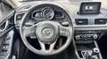 Mazda 3 Sports-Line #Bose#SHZ#PDC#Xenon#Headup#18Alu Blau - thumbnail 25