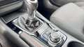 Mazda 3 Sports-Line #Bose#SHZ#PDC#Xenon#Headup#18Alu Blau - thumbnail 30