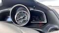Mazda 3 Sports-Line #Bose#SHZ#PDC#Xenon#Headup#18Alu Blau - thumbnail 24