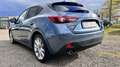 Mazda 3 Sports-Line #Bose#SHZ#PDC#Xenon#Headup#18Alu Bleu - thumbnail 17
