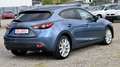 Mazda 3 Sports-Line #Bose#SHZ#PDC#Xenon#Headup#18Alu Albastru - thumbnail 13
