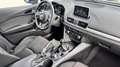 Mazda 3 Sports-Line #Bose#SHZ#PDC#Xenon#Headup#18Alu Albastru - thumbnail 6