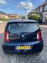 Skoda Citigo 1.0 MPI Active Blauw - thumbnail 4