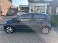Skoda Citigo 1.0 MPI Active Blauw - thumbnail 2