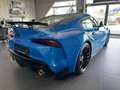 Toyota Supra GR 3.0 Aut. Supra Jarama Racetrack edition 1/90 Azul - thumbnail 2