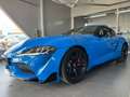 Toyota Supra GR 3.0 Aut. Supra Jarama Racetrack edition 1/90 Azul - thumbnail 3