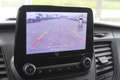 Ford Transit L2H1 Kasten NAVI KAMERA SHZ TEL KLIMA Parksens. - thumbnail 18
