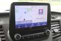 Ford Transit L2H1 Kasten NAVI KAMERA SHZ TEL KLIMA Parksens. - thumbnail 17
