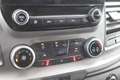 Ford Transit L2H1 Kasten NAVI KAMERA SHZ TEL KLIMA Parksens. - thumbnail 19