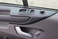 Ford Transit L2H1 Kasten NAVI KAMERA SHZ TEL KLIMA Parksens. - thumbnail 11