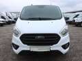 Ford Transit L2H1 Kasten NAVI KAMERA SHZ TEL KLIMA Parksens. - thumbnail 2