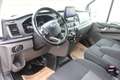 Ford Transit L2H1 Kasten NAVI KAMERA SHZ TEL KLIMA Parksens. - thumbnail 8