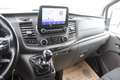 Ford Transit L2H1 Kasten NAVI KAMERA SHZ TEL KLIMA Parksens. - thumbnail 12