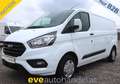 Ford Transit L2H1 Kasten NAVI KAMERA SHZ TEL KLIMA Parksens. - thumbnail 1