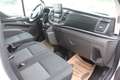 Ford Transit L2H1 Kasten NAVI KAMERA SHZ TEL KLIMA Parksens. - thumbnail 10