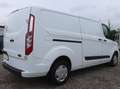 Ford Transit L2H1 Kasten NAVI KAMERA SHZ TEL KLIMA Parksens. - thumbnail 6