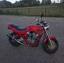 Suzuki Bandit 600 Rood - thumbnail 3