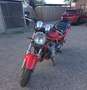 Suzuki Bandit 600 Rood - thumbnail 2