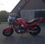 Suzuki Bandit 600 Rood - thumbnail 1