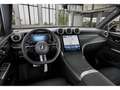 Mercedes-Benz GLC 220 d 4M +AMG+AHK+SHZ+KeyLess+Night+SpurW+LM Gris - thumbnail 4