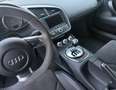 Audi R8 R8 4.2 FSI quattro Blauw - thumbnail 20